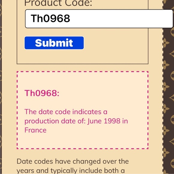 {preloved} Louis Vuitton Monogram Porte Tresor
International Trifold Long - Picture 9 of 10